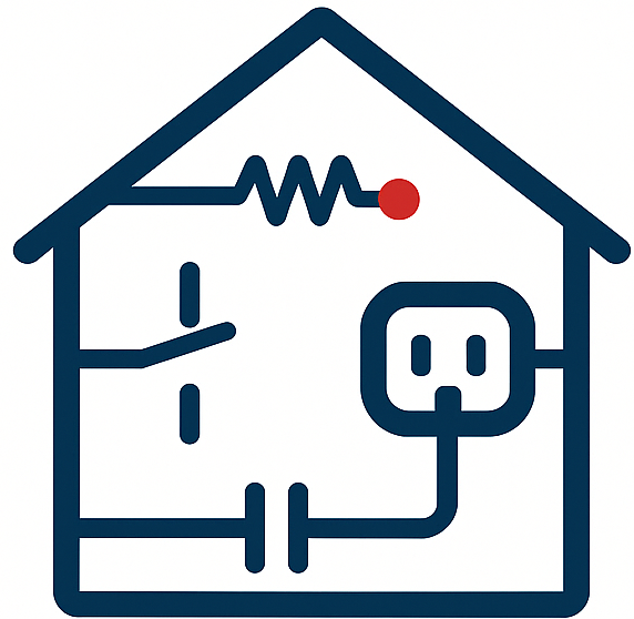 ElectriCAD logo